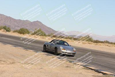 media/Nov-23-2025-Speed Ventures (Sun) [[88f20b6e61]]/6-Yellow Group/Session 2 (Turn 10 Inside)/